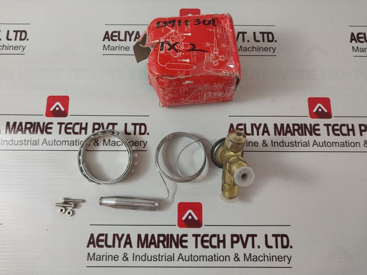 Danfoss Tx2 68Z3206