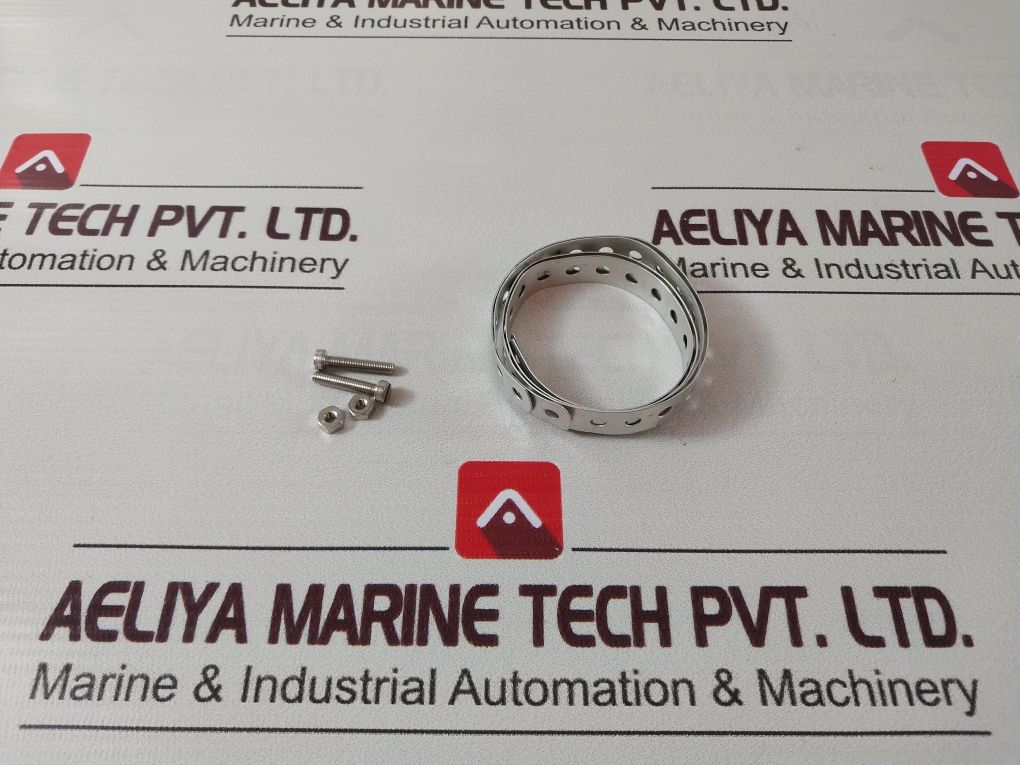 Danfoss Tx2 68Z3206 Expansion Valve Pb 28 Bar/Mwp 400 Psig