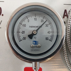 201909061 Thermometer