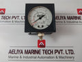 Tempress R404A R134A