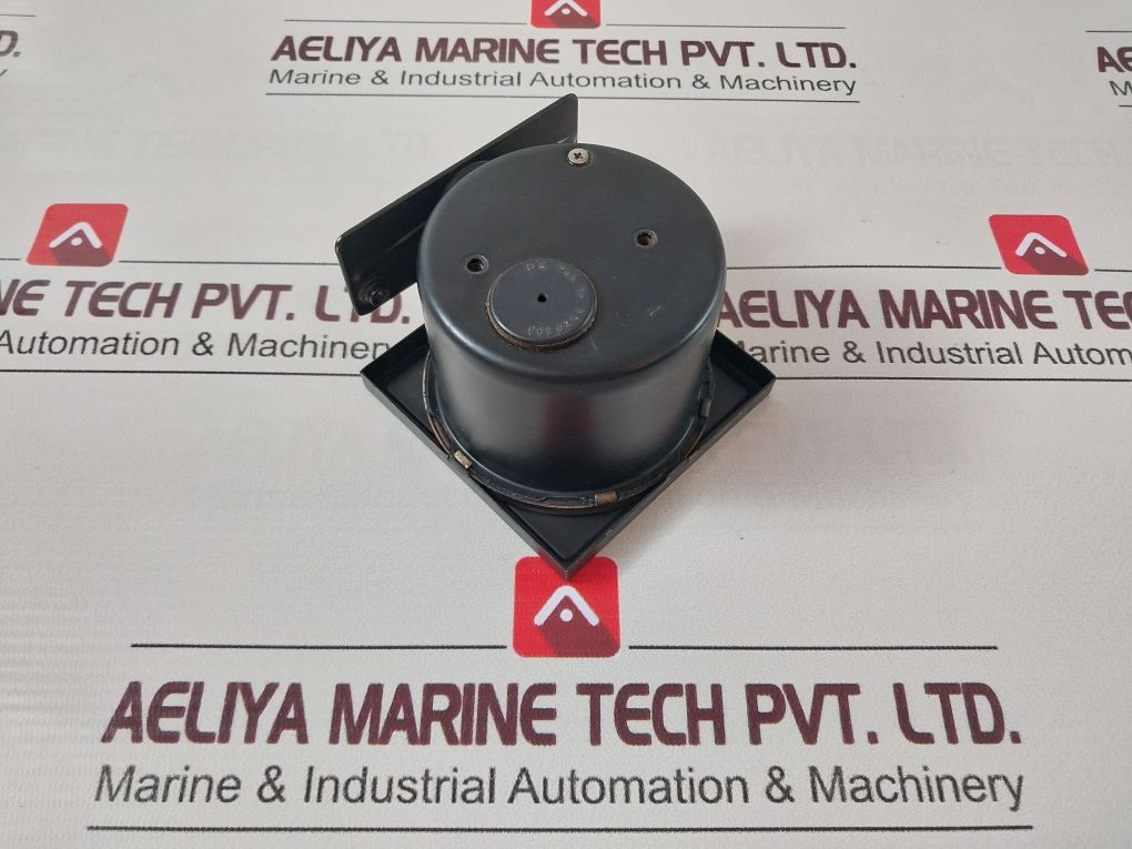 Tempress R404A R134A Pressure Gauge -1 To 25