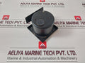 Tempress R404A R134A Pressure Gauge -1 To 25