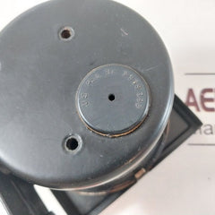 Tempress R404A R134A Pressure Gauge -1 To 25