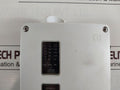Danfoss Rt121 Pressure Switch