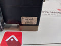 Burkert Ptb 02 Atex 2094X Solenoid Valve