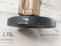 Venn Ps-22 Super Solenoid Valve With Flange