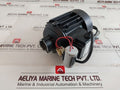 Simel 50/42-32 Motor
