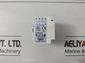 Lot Of 2X Telemecanique Ladn40 Contact Block 690V 10A