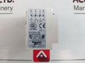 Telemecanique Ladn22 La1 Dn22 Auxiliary Contact Block