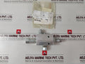 Oil Control 054162100220000