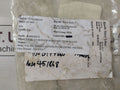 Oil Control/Rexroth 054162100220000 Valve