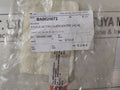 Oil Control/Rexroth 054162100220000 Valve