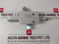Oil Control/Rexroth 054162100220000 Valve