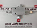 Oil Control/Rexroth 054162100220000 Valve