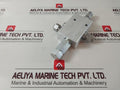 Oil Control/Rexroth 054162100220000 Valve
