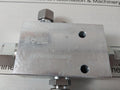 Oil Control/Rexroth 054162100220000 Valve