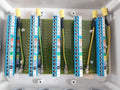 Ashland Engine Room Junction Box