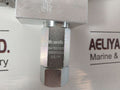 Oil Control/Rexroth 054162100220000 Valve