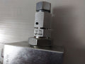 Oil Control/Rexroth 054162100220000 Valve