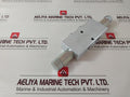 Oil Control/Rexroth 054225100220000 Double Acting Overcentre Valve