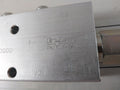 Oil Control/Rexroth 054225100220000 Double Acting Overcentre Valve
