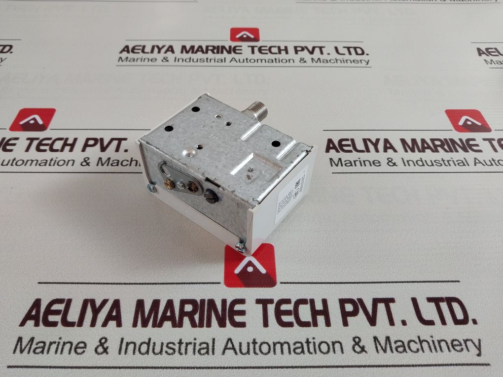 Danfoss Kp36 Pressure Switch 060-1108 