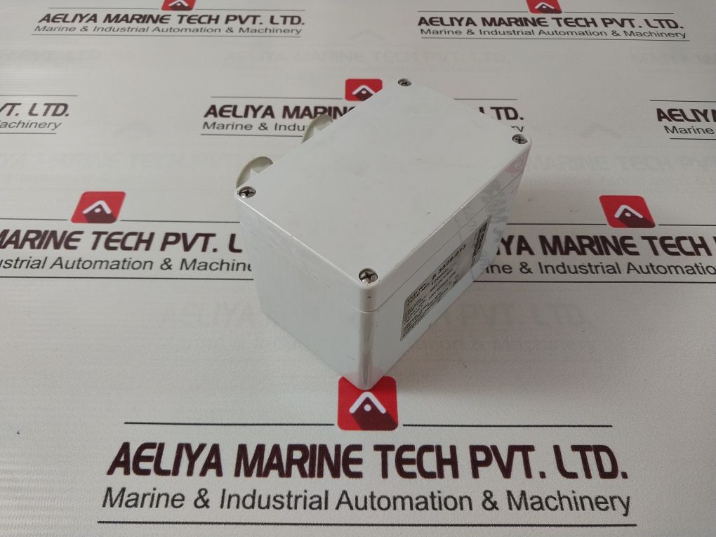 Aqua Signal 83329-013