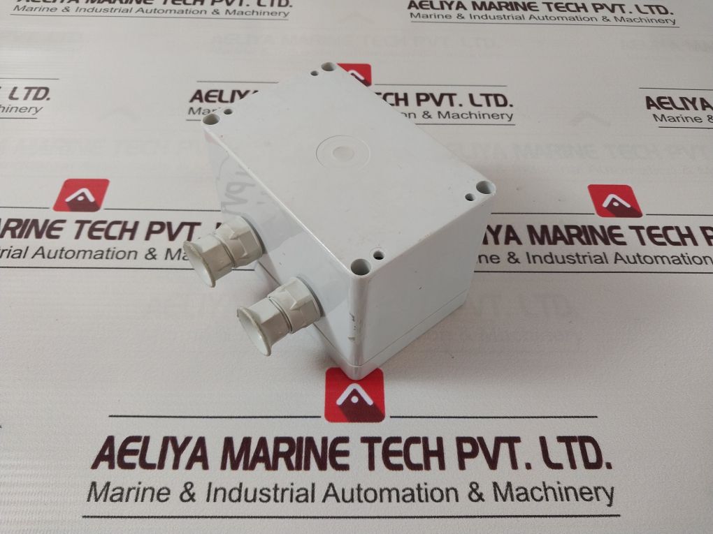 Aqua Signal 83329-013