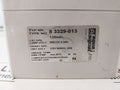 Aqua Signal 83329-013