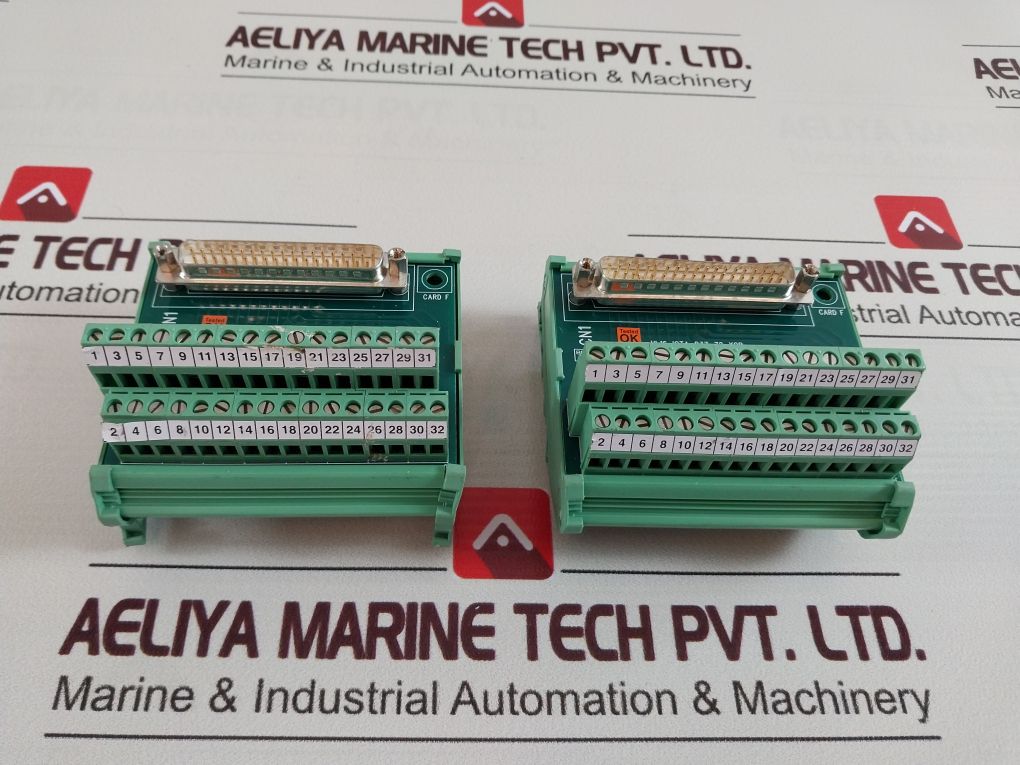Ul Group Ul16-iota-d37-72-xor
