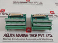 Ul Group Ul16-iota-d37-72-xor
