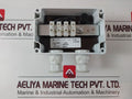 Aqua Signal 83329-013
