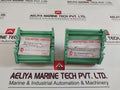 Ul Ul16-iota-d37-72-xor Input Relay Card Mtp16Aodio-d37-72