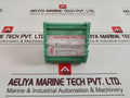Ul Ul16-iota-d37-72-xor Input Relay Card Mtp16Aodio-d37-72