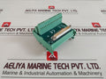 Ul Ul16-iota-d37-72-xor Input Relay Card Mtp16Aodio-d37-72
