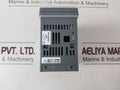 Yokogawa Um33A Digital Indicator Panel Meter Um33A-000-01