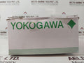 Yokogawa Um33A Digital Indicator Panel Meter Um33A-000-01