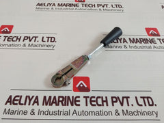 Sauer-danfoss Pvg 32 Only Handle