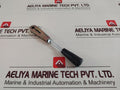 Sauer-danfoss Pvg 32 Only Handle