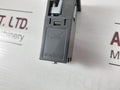 Lot Of 10X Hanyoung Nux Cr40-d0G Rectangular Lamp