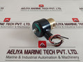 Ckd Ho-03-215 Solenoid Valve
