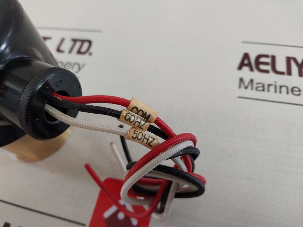 Ckd Ho-03-215 Solenoid Valve