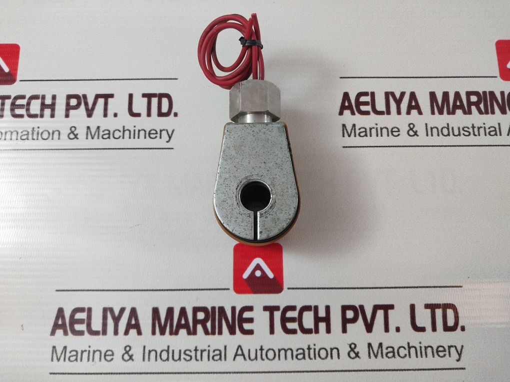 Parker 4810004K Coil 220V/60Hz-240V/60Hz