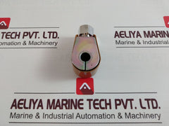 Parker 4810004K Coil