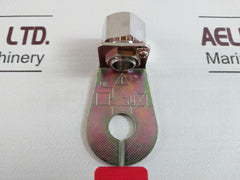 Parker 4810004K Coil