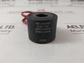 Parker 4810004K Coil 220V/60Hz-240V/60Hz