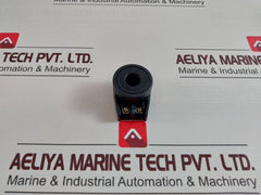 Parker 4810004K Coil