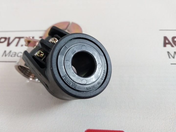 Parker 4810004K Coil