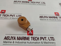 Parker 4810004K Coil