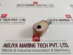 Parker 4810004K Coil